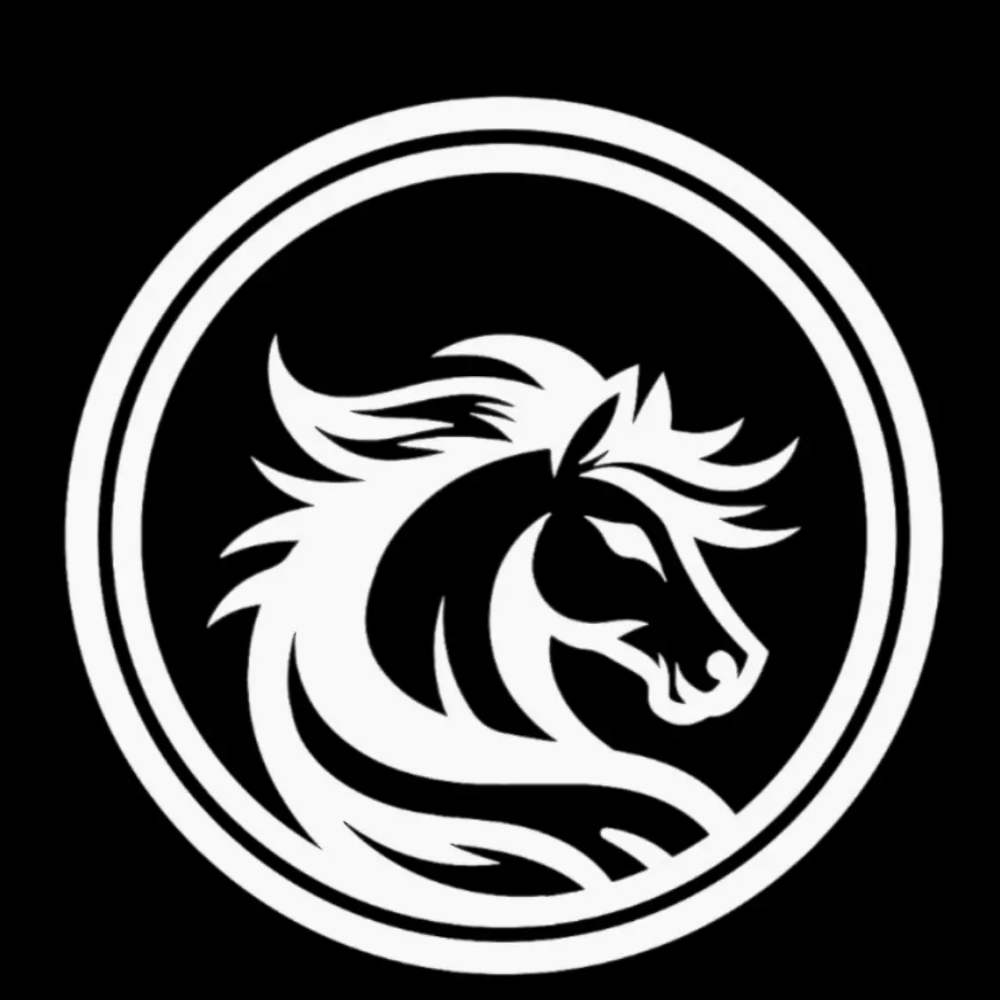 Grand Prix Realty Logo